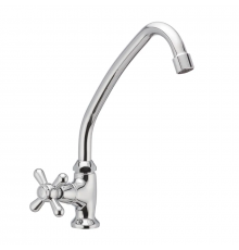 Монокран на одну воду Haiba Dominox Mono (без підведення) (HB0946)