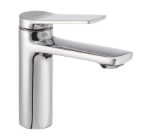 Змішувач для умивальника Haiba NOVAK 001 (HB0954)