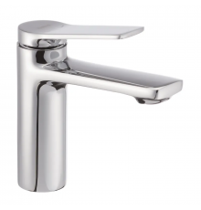 Змішувач для умивальника Haiba NOVAK 001 (HB0954)