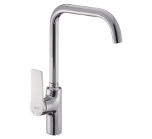 Змішувач для кухні Haiba NOVAK 017 (HB0957)