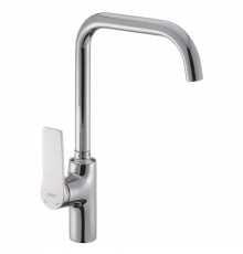 Змішувач для кухні Haiba NOVAK 017 (HB0957)