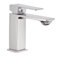 Змішувач для умивальника Haiba MILLER 001 (HB0958)