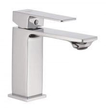 Змішувач для умивальника Haiba MILLER 001 (HB0958)