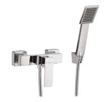 Смеситель для душа Haiba MILLER 003 (HB0959)