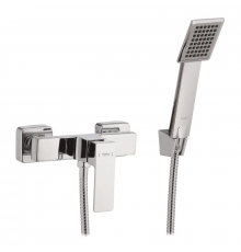 Смеситель для душа Haiba MILLER 003 (HB0959)