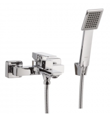 Змішувач для ванни Haiba MILLER 009 (HB0960)