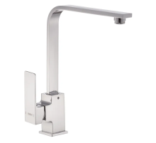 Змішувач для кухні Haiba MILLER 017 (HB0961)