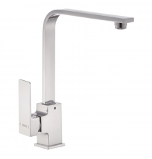 Змішувач для кухні Haiba MILLER 017 (HB0961)