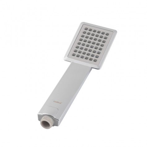 Змішувач для ванни Haiba MILLER 006 (HB0969)