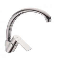 Змішувач для кухні Haiba Alex 777 (HB1002)