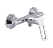 Змішувач для душа Haiba Adel 003 (HB1005)