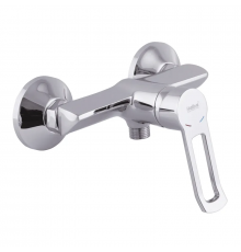 Змішувач для душа Haiba Adel 003 (HB1005)