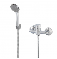 Змішувач для душа Haiba Daniel 003 (HB1011)