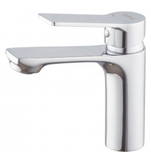 Змішувач для умивальника Haiba DIANA 001 (HB1014)