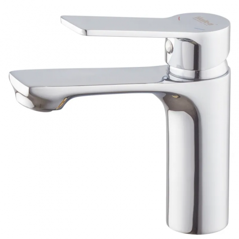 Змішувач для умивальника Haiba DIANA 001 (HB1014)