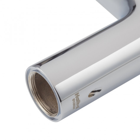 Змішувач для умивальника Haiba DIANA 001 (HB1014)