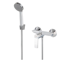 Змішувач для душа Haiba Diana 003 (HB1015)