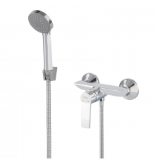 Змішувач для душа Haiba Diana 003 (HB1015)