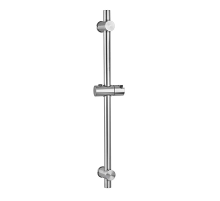 Стійка для душу з нерж. сталі SUS304 Haiba BAR-SUS 001 (HB3328)