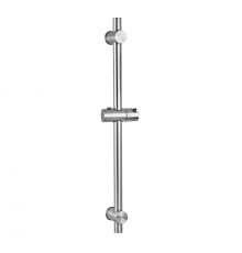 Стійка для душу з нерж. сталі SUS304 Haiba BAR-SUS 001 (HB3328)