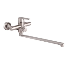 Змішувач для ванни HAIBA DAX 006 (HB3900)