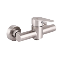 Змішувач для душа Haiba DAX 003 (HB3901)