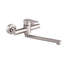 Змішувач для кухні Haiba DAX 005 (HB3902)