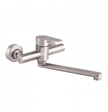 Змішувач для кухні Haiba DAX 005 (HB3902)