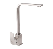 Змішувач для кухні HAIBA KUB 011 (HB3905)