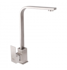 Змішувач для кухні HAIBA KUB 011 (HB3905)