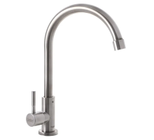 Монокран на одну воду Haiba Mono-01 (HB3907)