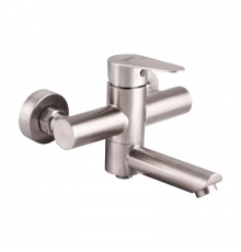 Змішувач для ванни Haiba DAX 009 (HB3913)