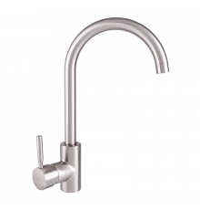 Змішувач для кухні Haiba Hans 011 (HB3916)