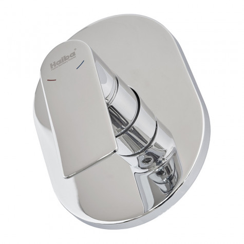 Haiba Alex 003 (Inner) (HB3944)