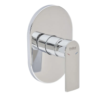 Haiba Alex 003 (Inner) (HB3944)