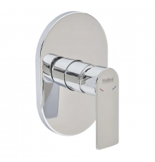 Haiba Alex 003 (Inner) (HB3944)