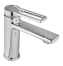 Змішувач для умивальника Haiba Bavariya 001 (HB3959)