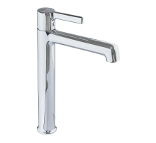 Haiba MarkUS 001 High (HB3966)