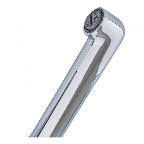 Haiba MarkUS 001 High (HB3966)