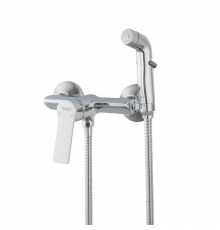 Змішувач для гігієнічного душу HAIBA DIANA 024 (HB3979)