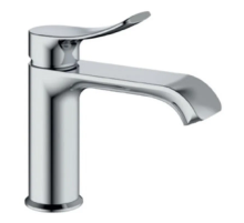 Смеситель для умывальника HAIBA BOLERO 001 (HB9574)