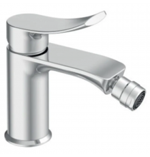 Змішувач для біде HAIBA BOLERO 002 (HB9576)