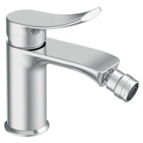 Змішувач для біде HAIBA BOLERO 002 (HB9576)