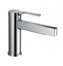 Змішувач для умивальника HAIBA LEMON 001 (HB9585)