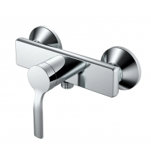 Змішувач для душу HAIBA LEMON 003 (HB9587)