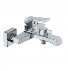 Змішувач для ванни Haiba GAUDI 009 EURO (HB9594)