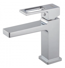 Змішувач для умивальника Haiba Kant 001 (HB9600)