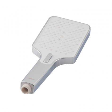 Змішувач для ванни Haiba KANT 006 EURO (HB9602)