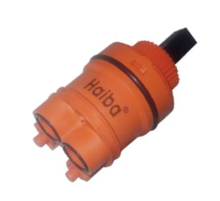 Картридж 35 Haiba (Gudini 001) (HB9647)