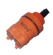 Картридж 35 Haiba (Gudini 001) (HB9647)